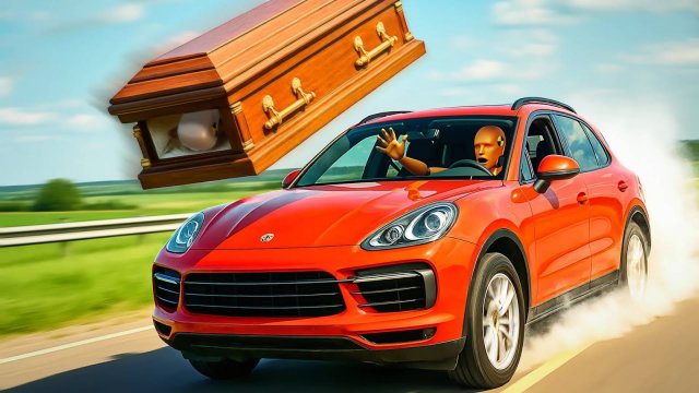 😱🔥😈РАЗРУШИТЕЛИ МАШИН в BeamNG Drive! ⚔️🚗💥 Рейтинг УНИЧТОЖЕНИЯ 🏆