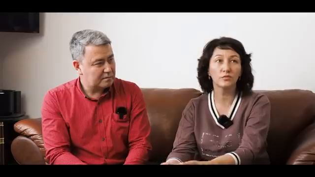 Потусторонний мир существует и все началось с компьютерного клуба…