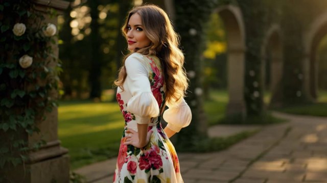 Август - пора непростых ожиданий