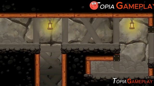 КРАСНЫЙ ШАРИК ИГРА, МУЛЬТИКИ ДЛЯ ДЕТИШЕК, МУЛЬТИКИ ПРО КРАСНОГО ШАРИКА