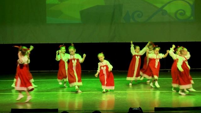 Царевны.mp4
