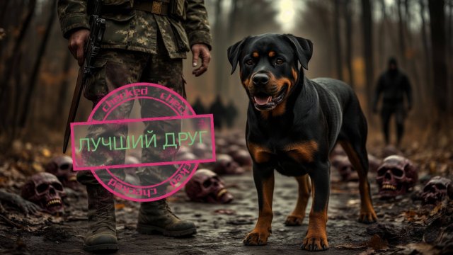 Выбил верного друга, раскажу как. Last Day |Ласт Дей| on Earth: Survival