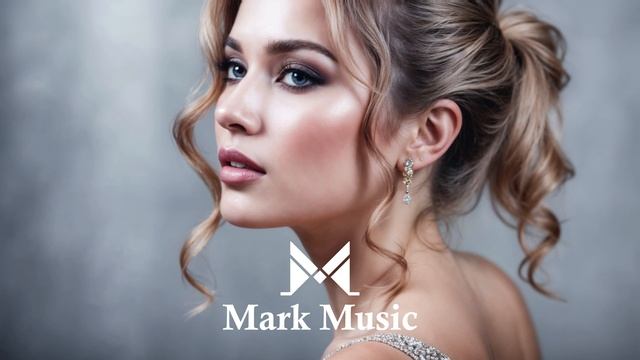 Javid - Coreless (Original Mix)