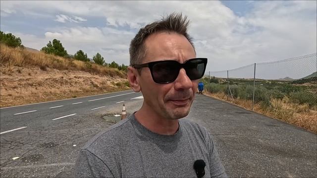 Об укр политике, Панченко, Шарий, Мосейчук, Дубинский, Дмитрук и Зубенко. 24.08.2025