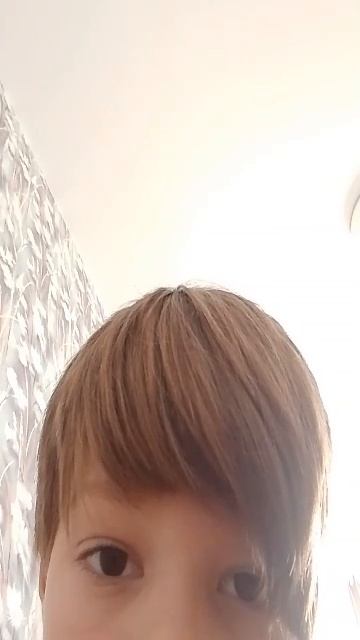 😜