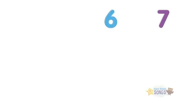 03_One-seven_SSS