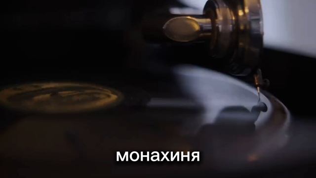 Мелочи жизни