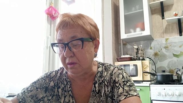 Меню диабетика на день. Завтрак.