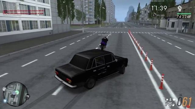 l2