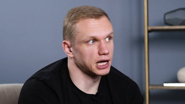 Какие витамины необходимо пить Самые лучшие витамины для здоровья