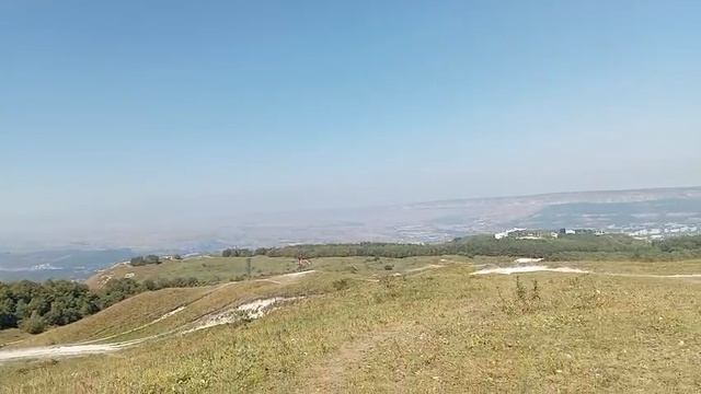 Путешествуем с Ириной Кисловодск 23.08.25.