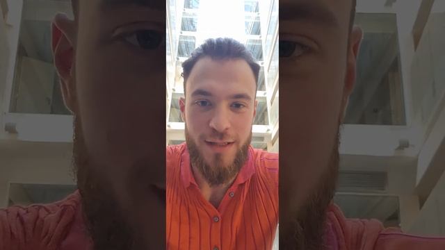 Счастье: идея и чувство