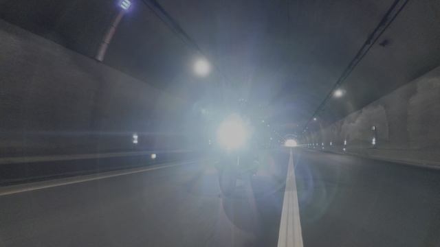Электрический мотоцикл Sequence Zero
