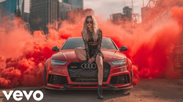 Top 50 SHAZAM Лучшая Музыка 2025 Зарубежные Легендарные Хиты Популярные Песни Слушать Бесплатно 2025