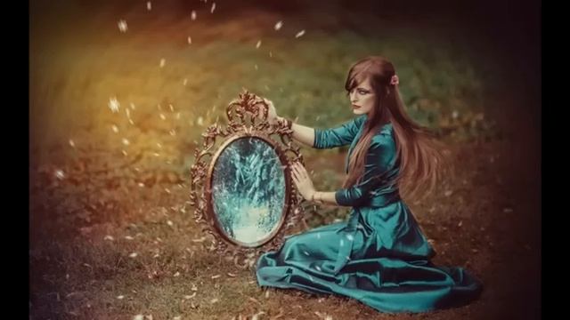 СИЛЬНЫЙ ОТВОД ВО ВРЕМЯ ОПАСНОСТИ... ДЛЯ ВСЕХ... ВЕДЬМИНА ИЗБА ИНГА ХОСРОЕВА