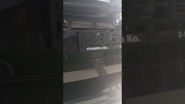 Параллельный импорт. Авто из Китая. Цены в августе 2025.