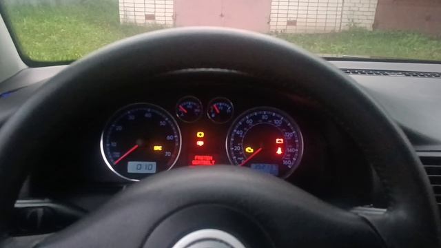 1000005619.mp4