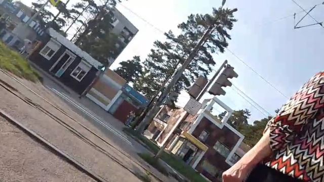1000053890.mp4