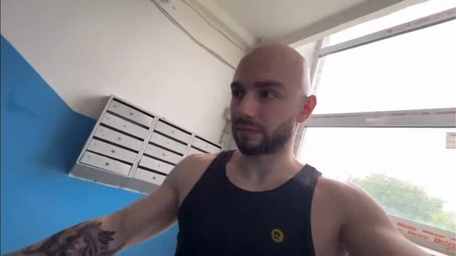 Декстер