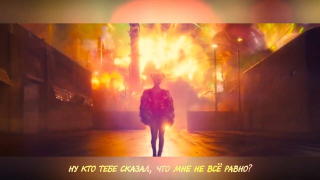 Roro Ai - Play Date - Melanie Martinez (Russian cover ИИ)