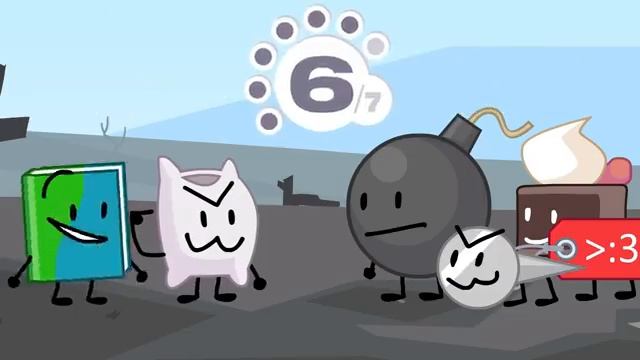 TPOT 1