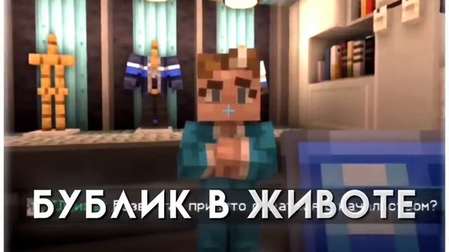 лолодлшка