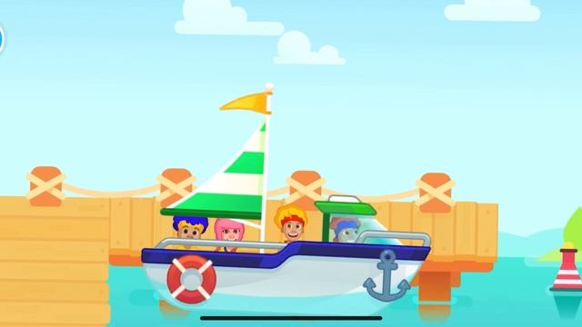 Dbillions игра дибилионс собираем транспорт #dbillions #дибилионс