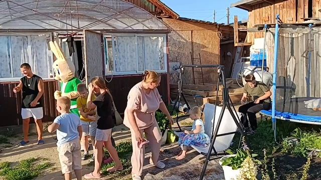 ПОДАРКИ, ПОЗДРАВЛЕНИЯ👋ДЕНЬ РОЖДЕНИЯ🎉🎁 МУЖА.