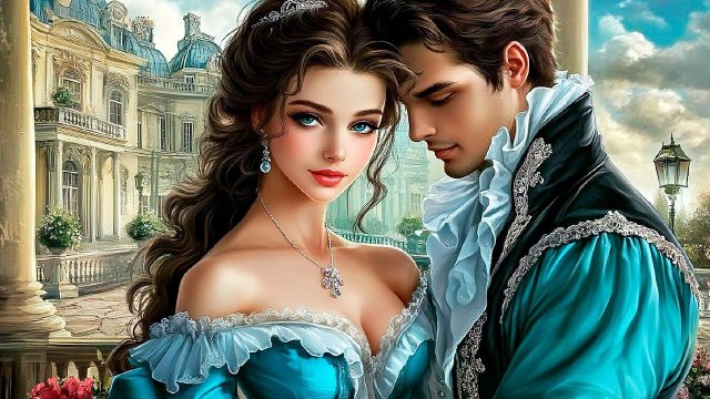 АУДИОКНИГА ПОЛНОСТЬЮ  НЕ ИЗМЕНЯЯ МЕЧТЕ  ЛЮБОВНОЕ ФЭНТЕЗИ ★ ПРИКЛЮЧЕНИЕ ★ ПОПАДАНЦЫ