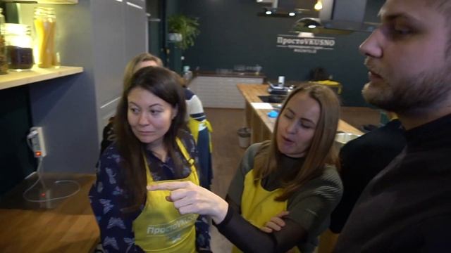 Питание и здоровье как достичь цели   Офлайн встреча участников мастер-группы