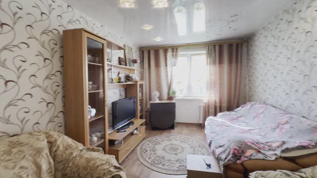 Новокузнецк, улица Ленина, 24