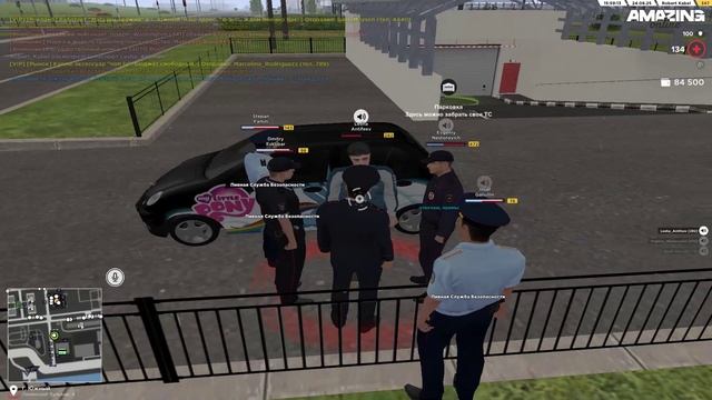 465646446