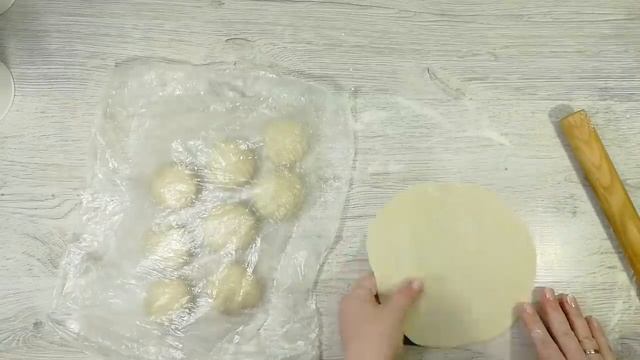 Рецепт приготовления вкусного обеда или ужина Видео рецепт