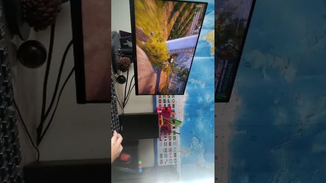 играю в игры