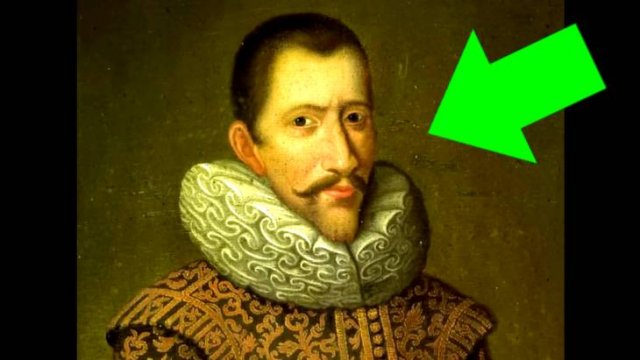 ⚡ История ПИ: тайные Правители Мира ...