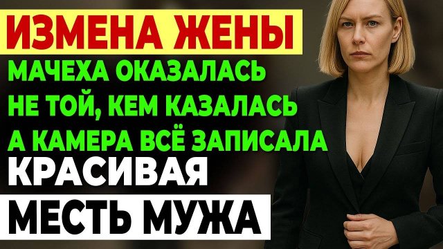 Измена жены. 12 ЛЕТ БРАКА. КРАСНОЕ ВИНО В ЛИЦО ЛЮБОВНИКУ! История и рассказ Аудио рассказ