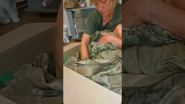 telegram-cloud-document-2-5267142175765855070