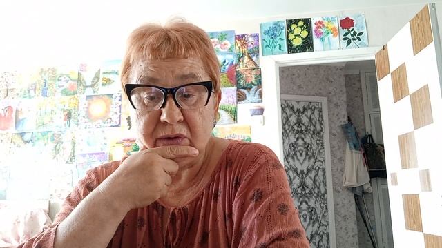 Вчера 10,сегодня 7,2.Почему?