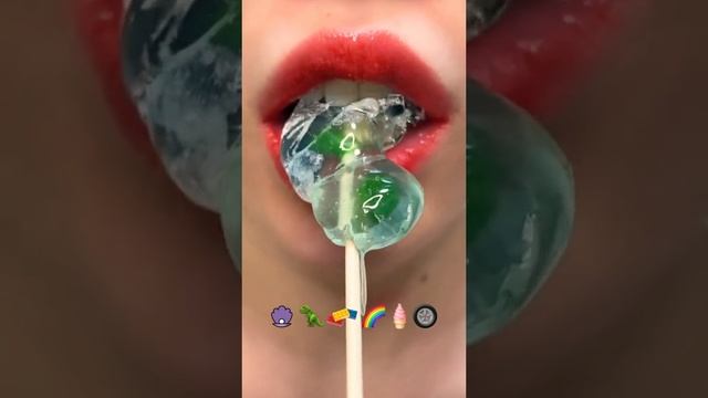 Даша рокс и асемере еды