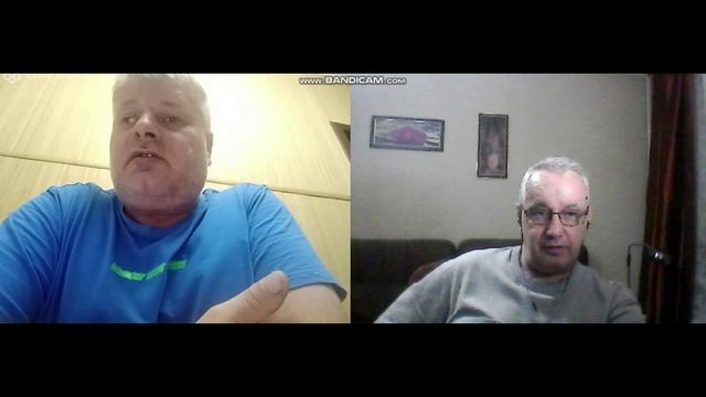 Этот "воин"  верит в скорое завоевание Москвы...)  (Киев)
