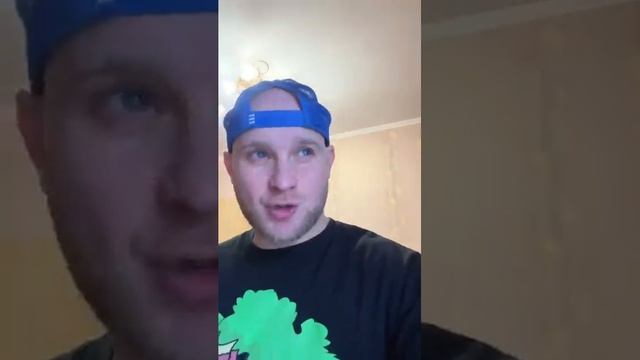 🔥😂 СМЕШНЫЕ ВИДЕО 🤣💥 СБОРНИК ЮМОРИСТИЧЕСКИХ ВИДЕО 🤡 Юмор и Приколы  ⚡🤯 НАТУРАЛ АЛЬБЕРТОВИЧ