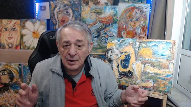 Как использовать энергию осеннего обострения для здоровья, творчества, омоложения.