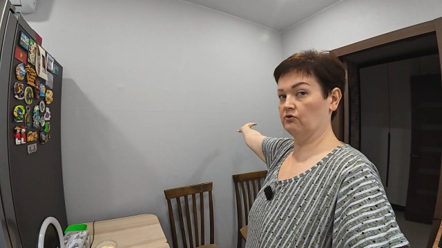ЗЛА на них не хватает! Вован охотится за моим ПИРОЖКОМ) Моя БЕЗУМНАЯ дизайнерская идея! Влог