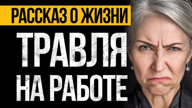 ВПЕЧАТЛЯЕТ! Эту Историю О Жизни Вы Запомните Навсегда! Аудио Рассказы СЛУШАТЬ БЕСПЛАТНО