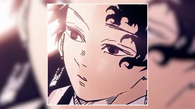 ignorance - elude - (Slowed) x Yoriichi [Brazilian Funk]
