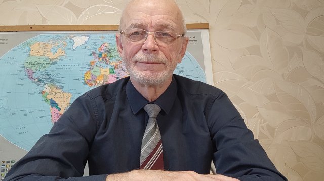 25-08-2025. Важные новости в мире