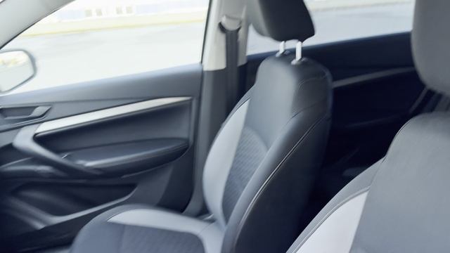 Lada (ВАЗ) Vesta 2024 г. VIN 784206 Краснодар