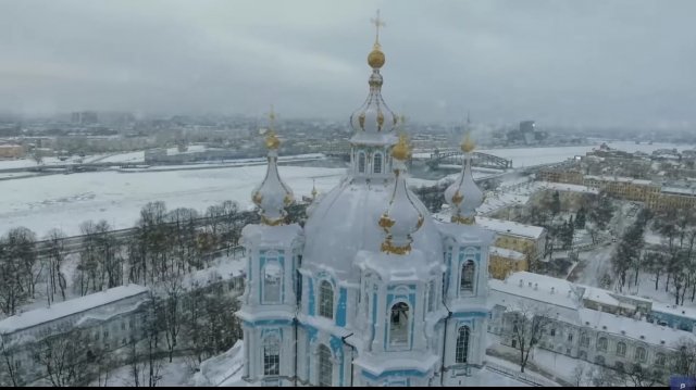 ☦️🕯️АКАФИСТ СЛАВА БОГУ ЗА ВСЕ БЛАГОДАРСТВЕННЫЙ 🙏
