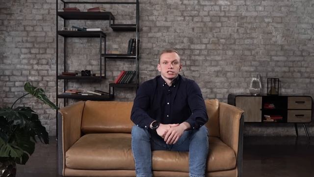 Это основа здоровой жизни!   Полезные привычки, которые сделают жизнь лучше