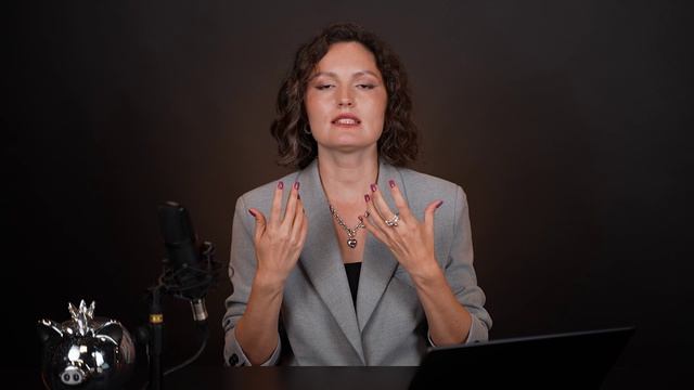 Нас ждёт полный КОНТРОЛЬ денег ГОСУДАРСТВОМ?! / Что такое цифровой рубль? Плюсы и минусы